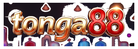 tongga88 logo