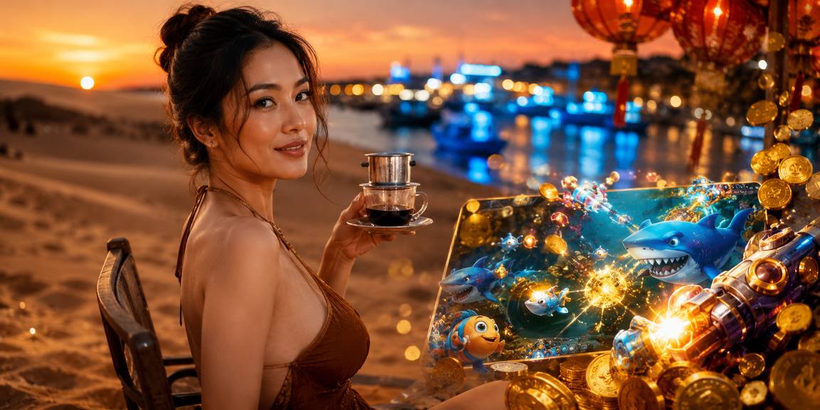 tongga88 Trang hỗ trợ