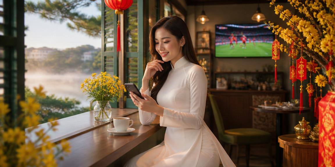 tongga88 Bảng RTP