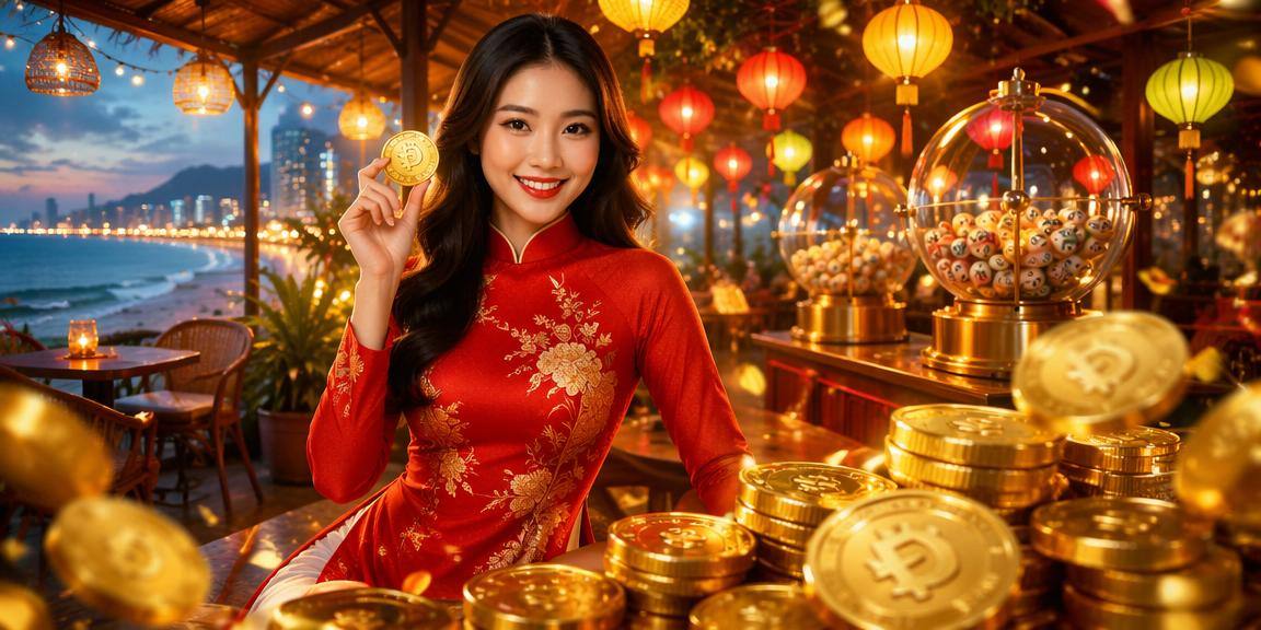 tongga88 Lịch sử tài khoản