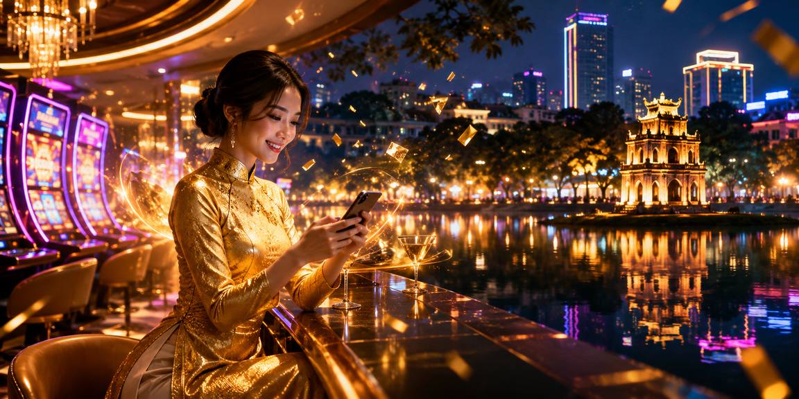 tongga88 Live Casino